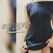 ヒメ日記 2025/05/18 19:38 投稿 るな 完熟ばなな西川口