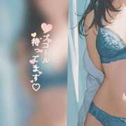 ヒメ日記 2025/05/21 18:30 投稿 るな 完熟ばなな西川口