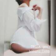 ヒメ日記 2025/05/22 09:33 投稿 るな 完熟ばなな西川口