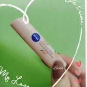 ヒメ日記 2025/05/23 19:20 投稿 るな 完熟ばなな西川口