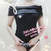 ヒメ日記 2025/05/25 23:15 投稿 るな 完熟ばなな西川口