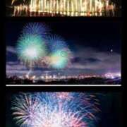 ヒメ日記 2025/05/28 15:54 投稿 るな 完熟ばなな西川口