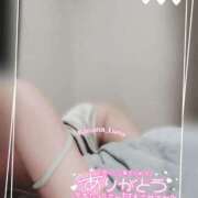 ヒメ日記 2025/05/29 06:19 投稿 るな 完熟ばなな西川口