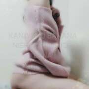 ヒメ日記 2025/05/30 18:30 投稿 るな 完熟ばなな西川口