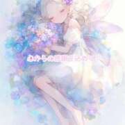 ヒメ日記 2025/05/31 16:28 投稿 るな 完熟ばなな西川口