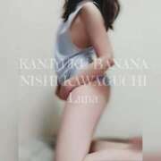 ヒメ日記 2025/06/01 09:06 投稿 るな 完熟ばなな西川口