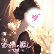 ヒメ日記 2025/06/02 09:52 投稿 るな 完熟ばなな西川口