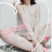 ヒメ日記 2025/06/02 23:31 投稿 るな 完熟ばなな西川口