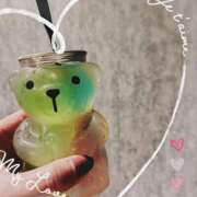 ヒメ日記 2025/06/13 19:14 投稿 るな 完熟ばなな西川口