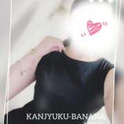 ヒメ日記 2025/06/18 09:27 投稿 るな 完熟ばなな西川口