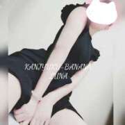 ヒメ日記 2025/06/21 09:27 投稿 るな 完熟ばなな西川口