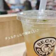 ヒメ日記 2025/06/21 13:52 投稿 るな 完熟ばなな西川口