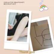 ヒメ日記 2025/06/22 00:05 投稿 るな 完熟ばなな西川口