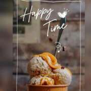 ヒメ日記 2025/06/24 09:40 投稿 るな 完熟ばなな西川口