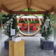 ヒメ日記 2025/06/27 11:57 投稿 るな 完熟ばなな西川口