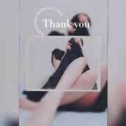 ヒメ日記 2025/06/30 16:25 投稿 るな 完熟ばなな西川口