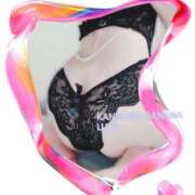 ヒメ日記 2025/07/01 23:53 投稿 るな 完熟ばなな西川口