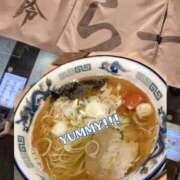 ヒメ日記 2025/07/02 10:34 投稿 るな 完熟ばなな西川口