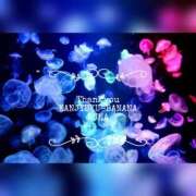 ヒメ日記 2025/07/05 08:46 投稿 るな 完熟ばなな西川口