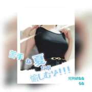 ヒメ日記 2025/07/05 12:53 投稿 るな 完熟ばなな西川口