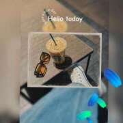 ヒメ日記 2025/07/16 09:04 投稿 るな 完熟ばなな西川口