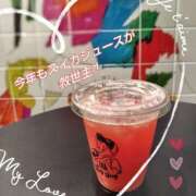 ヒメ日記 2025/07/19 15:29 投稿 るな 完熟ばなな西川口