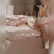 ヒメ日記 2025/07/22 09:14 投稿 るな 完熟ばなな西川口