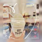 ヒメ日記 2025/07/22 23:36 投稿 るな 完熟ばなな西川口