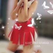 ヒメ日記 2025/07/25 00:11 投稿 るな 完熟ばなな西川口