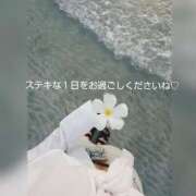 ヒメ日記 2025/07/25 09:29 投稿 るな 完熟ばなな西川口