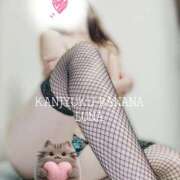 ヒメ日記 2025/07/26 08:56 投稿 るな 完熟ばなな西川口