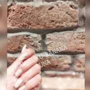 ヒメ日記 2025/07/26 16:54 投稿 るな 完熟ばなな西川口