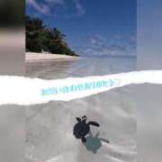 ヒメ日記 2025/07/27 15:02 投稿 るな 完熟ばなな西川口