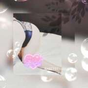 ヒメ日記 2025/07/30 22:19 投稿 るな 完熟ばなな西川口