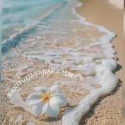 ヒメ日記 2025/08/02 14:26 投稿 るな 完熟ばなな西川口