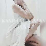 ヒメ日記 2025/08/04 09:07 投稿 るな 完熟ばなな西川口