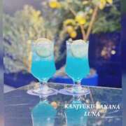 ヒメ日記 2025/08/05 13:13 投稿 るな 完熟ばなな西川口