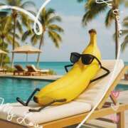 ヒメ日記 2025/08/06 08:59 投稿 るな 完熟ばなな西川口