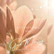 ヒメ日記 2025/08/09 09:25 投稿 るな 完熟ばなな西川口