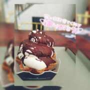 ヒメ日記 2025/08/11 20:20 投稿 るな 完熟ばなな西川口