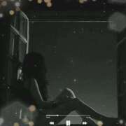 ヒメ日記 2025/08/13 17:12 投稿 るな 完熟ばなな西川口