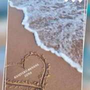 ヒメ日記 2025/08/15 09:46 投稿 るな 完熟ばなな西川口