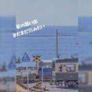ヒメ日記 2025/08/21 17:23 投稿 るな 完熟ばなな西川口