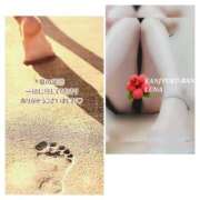 ヒメ日記 2025/08/21 22:35 投稿 るな 完熟ばなな西川口