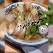 ヒメ日記 2025/08/22 16:04 投稿 るな 完熟ばなな西川口