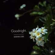 ヒメ日記 2025/08/22 23:06 投稿 るな 完熟ばなな西川口