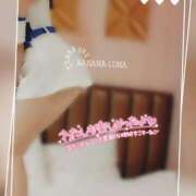 ヒメ日記 2025/08/24 00:18 投稿 るな 完熟ばなな西川口