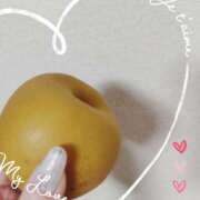 ヒメ日記 2025/08/26 09:21 投稿 るな 完熟ばなな西川口