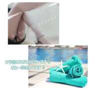 ヒメ日記 2025/08/27 14:00 投稿 るな 完熟ばなな西川口