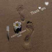 ヒメ日記 2025/08/28 06:50 投稿 るな 完熟ばなな西川口